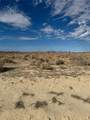 85 Th Street W - Photo 4
