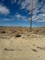 85 Th Street W - Photo 5