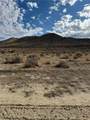 85 Th Street W - Photo 6