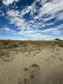 85 Th Street W - Photo 8