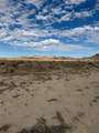 85 Th Street W - Photo 9