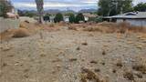 23436 Vista - Photo 6