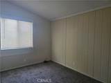 3445 Garfield Avenue - Photo 1