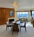 1562 Camino Del Mar - Photo 5
