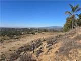 1387 Las Vistas - Photo 1
