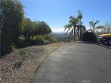 1387 Las Vistas - Photo 2