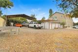 30640 Old Windmill Road - Photo 11