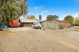 30640 Old Windmill Road - Photo 12