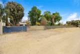 30640 Old Windmill Road - Photo 14