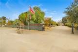 30640 Old Windmill Road - Photo 4