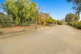 30640 Old Windmill Road - Photo 5