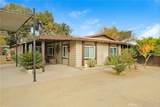 30640 Old Windmill Road - Photo 6