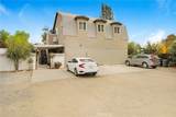 30640 Old Windmill Road - Photo 7