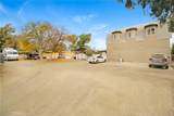 30640 Old Windmill Road - Photo 8