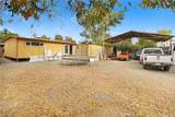 30640 Old Windmill Road - Photo 9