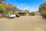 30640 Old Windmill Road - Photo 10