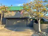 253 Fairview Street - Photo 1