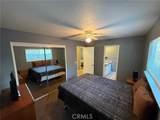 14624 Austin Road - Photo 10