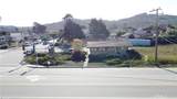 781 Los Osos Valley - Photo 2