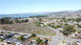 781 Los Osos Valley - Photo 11