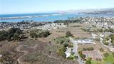 781 Los Osos Valley - Photo 9