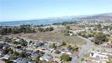 781 Los Osos Valley - Photo 10