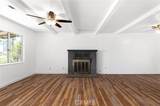 5690 Paradise Avenue - Photo 27