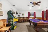 533 Victoria Court - Photo 29