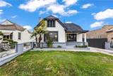 3831 60th Street - Photo 1