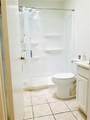 10907 Bartlett - Photo 11