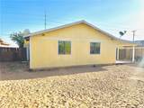 10907 Bartlett - Photo 12