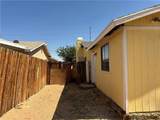 10907 Bartlett - Photo 13
