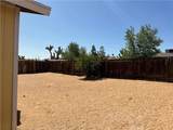 10907 Bartlett - Photo 14