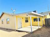10907 Bartlett - Photo 15