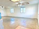 10907 Bartlett - Photo 9