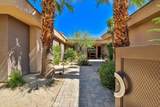 49687 Canyon View Drive - Photo 41