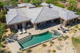 49687 Canyon View Drive - Photo 42