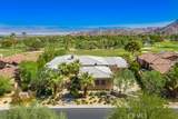 49687 Canyon View Drive - Photo 43