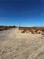 49652 Silver Valley - Photo 1