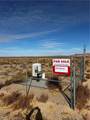 49652 Silver Valley - Photo 2