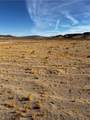 49652 Silver Valley - Photo 3