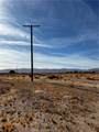 49652 Silver Valley - Photo 4