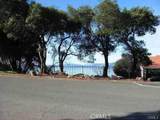 7891 Soda Bay - Photo 7