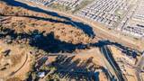 0 N Weirick Rd - Photo 12