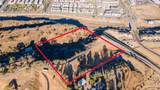 0 N Weirick Rd - Photo 10