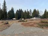 6411 Cumberland - Photo 1