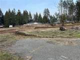 6411 Cumberland - Photo 2