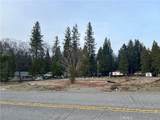 6411 Cumberland - Photo 3