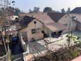 1086 Bonnie Beach Place - Photo 1