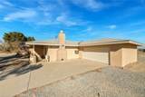 19665 Grey Mountain Road - Photo 15